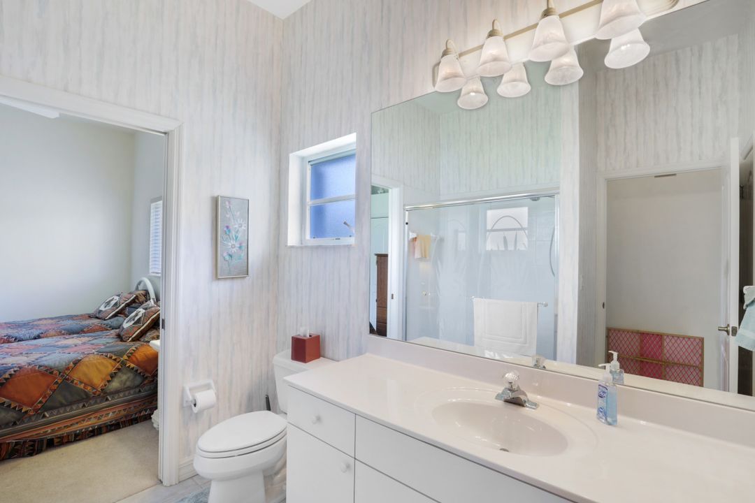 3023 SE 8th Ave, Cape Coral, FL 33904