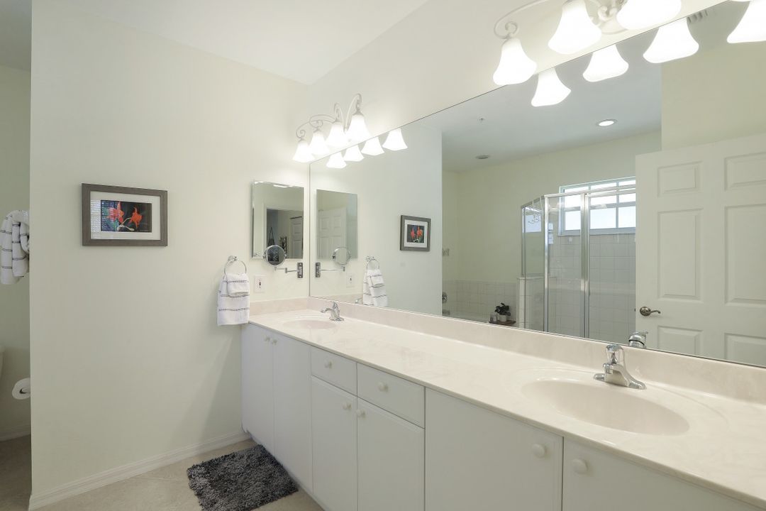 8175 Celeste Dr #1229, Naples, FL 34113