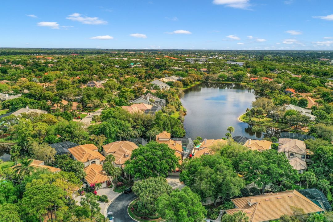 3440 Thornbury Ln, Bonita Springs, FL 34134