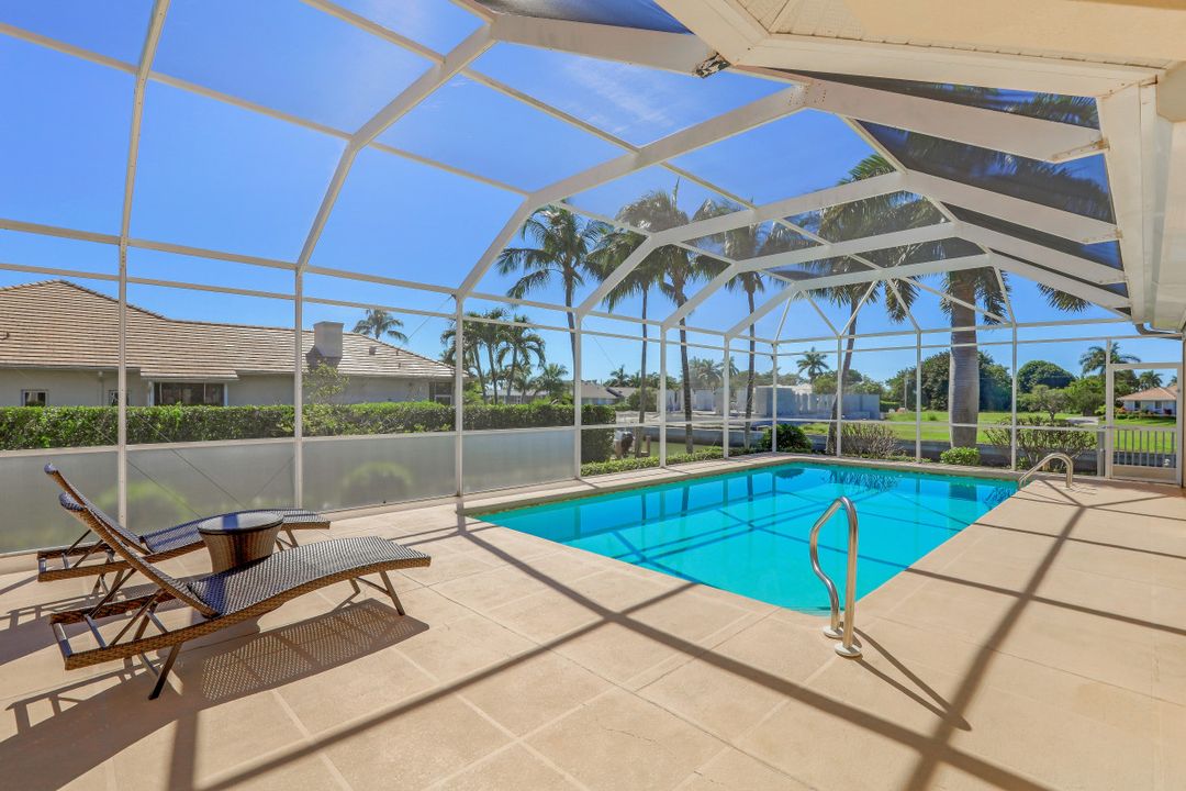 901 E Inlet Dr, Marco Island, FL 34145