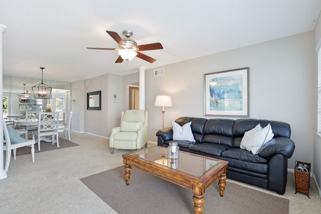 1100 8th Ave S #209C, Naples, FL 34102