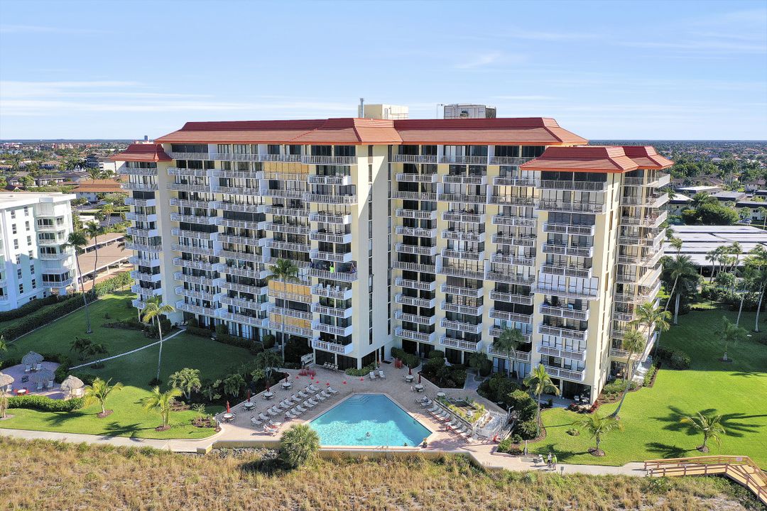 180 Seaview Ct #1006, Marco Island, FL 34145
