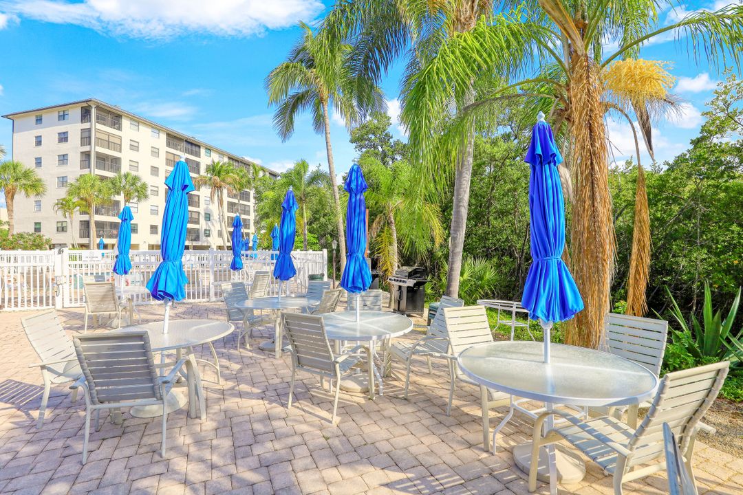6895 Estero Blvd #523, Fort Myers Beach, FL 33931