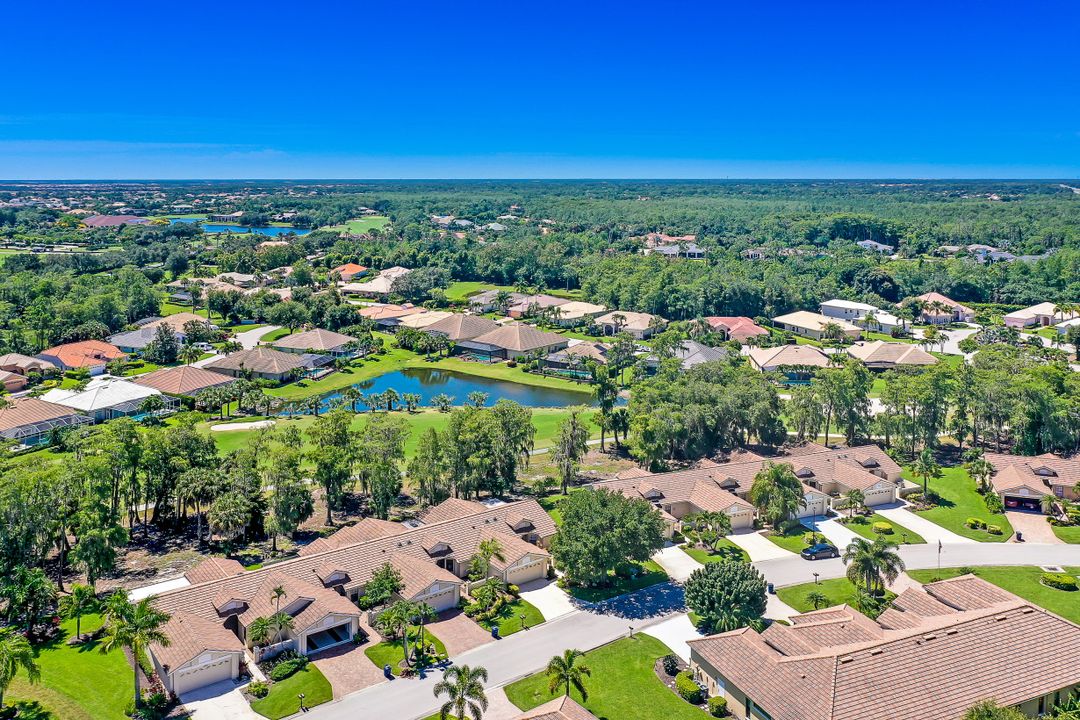 12777 Maiden Cane Ln, Bonita Springs, FL 34135