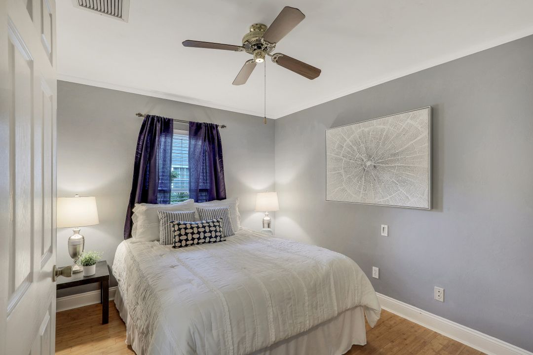 9148 Irving Rd, Fort Myers, FL 33967