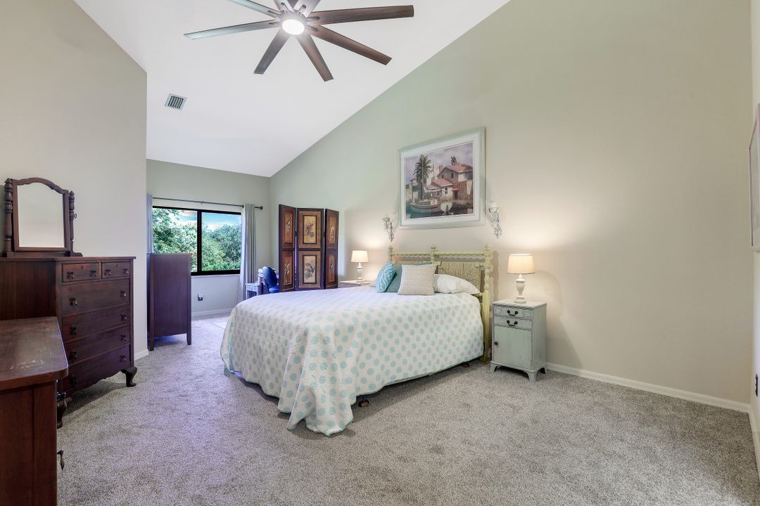 16540 Heron Coach Way #405, Fort Myers, FL 33908