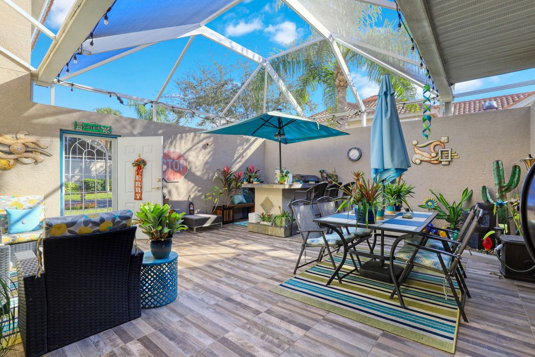 4259 Covey Cir, Naples, FL 34109