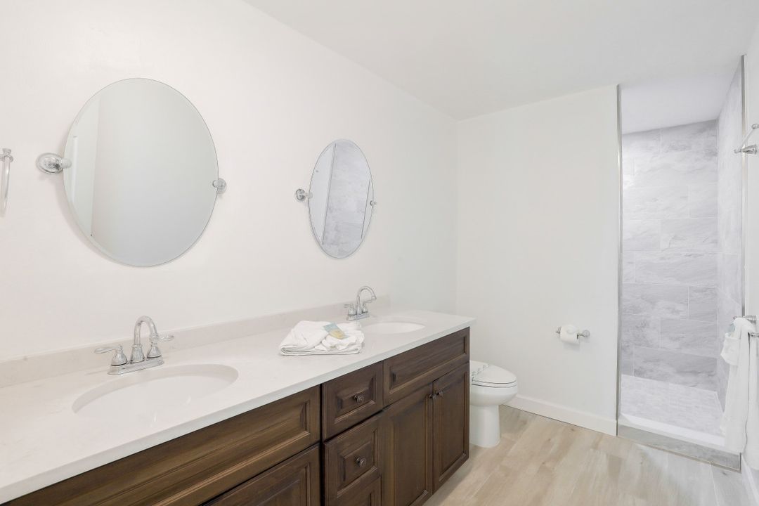 435 Kendall Dr, Marco Island, FL 34145