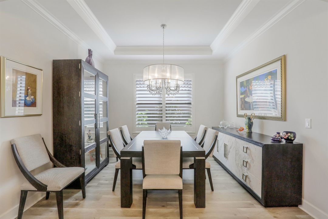 9388 Montelanico Loop, Naples, FL 34119