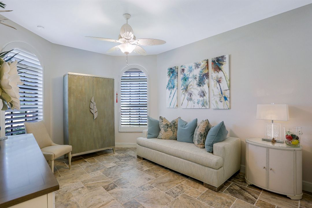 5314 Cortez Ct, Cape Coral, FL 33904