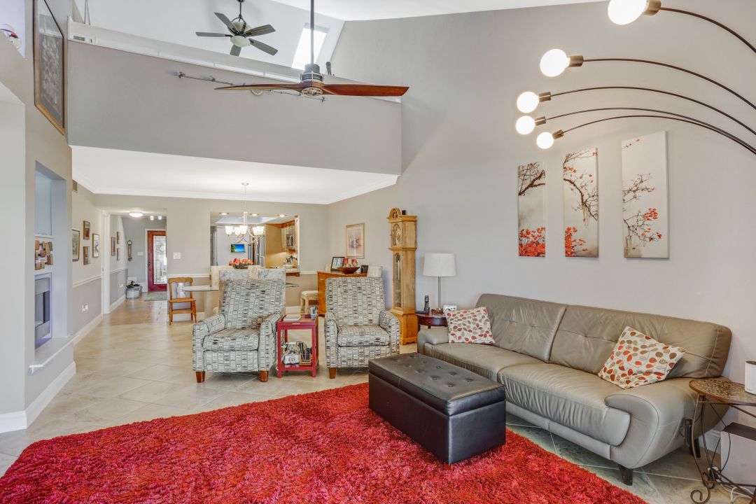 19631 Lost Creek Dr, Estero, FL 33967