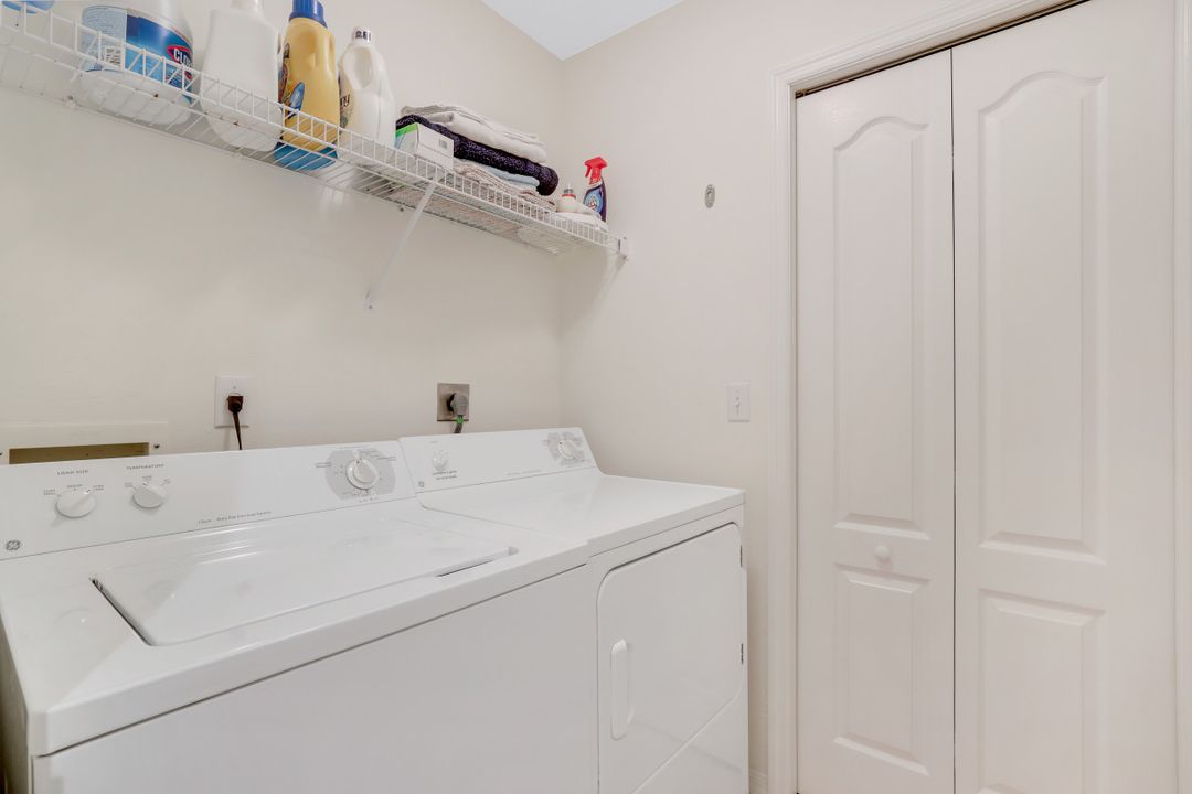 26200 Clarkston Dr #102, Bonita Springs, FL 34135