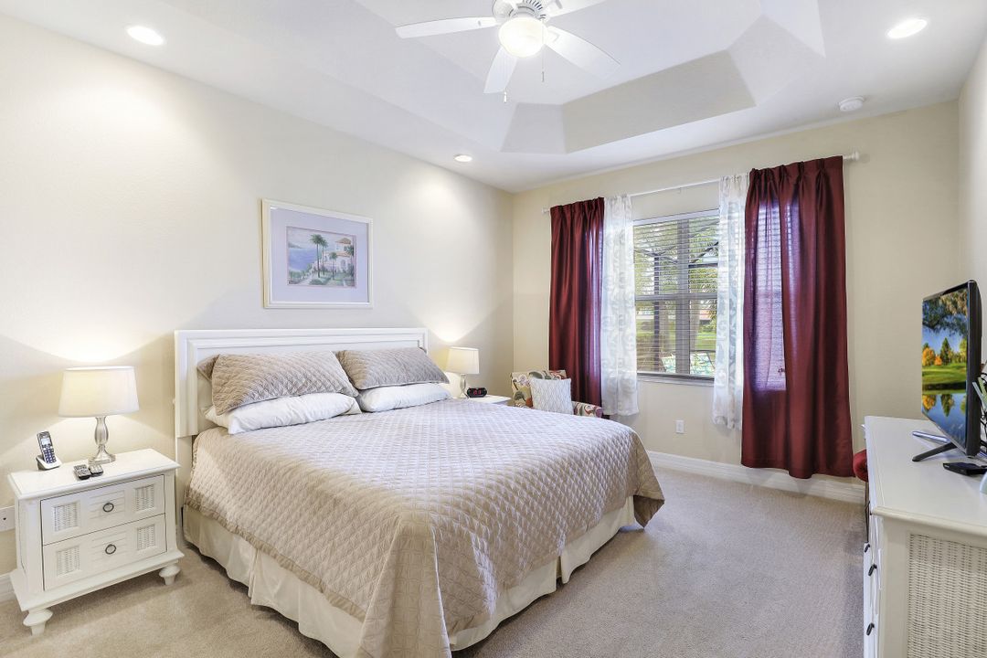 10119 Mimosa Silk Dr, Fort Myers, FL 33913