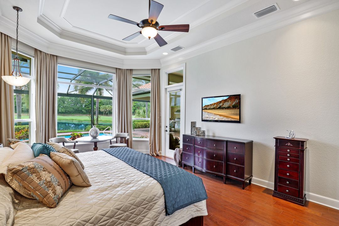 12550 Vittoria Way, Fort Myers, FL 33912