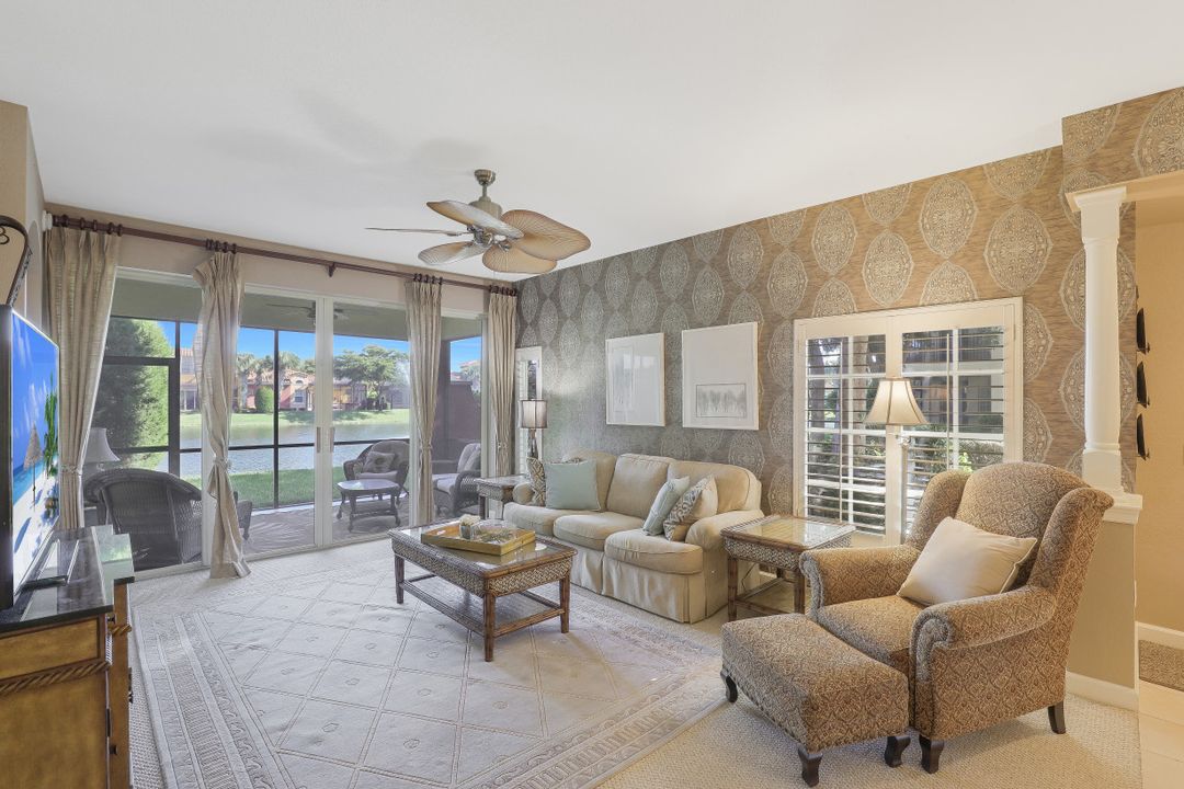 22311Piazza Doria Ln #106, Estero, FL 33928