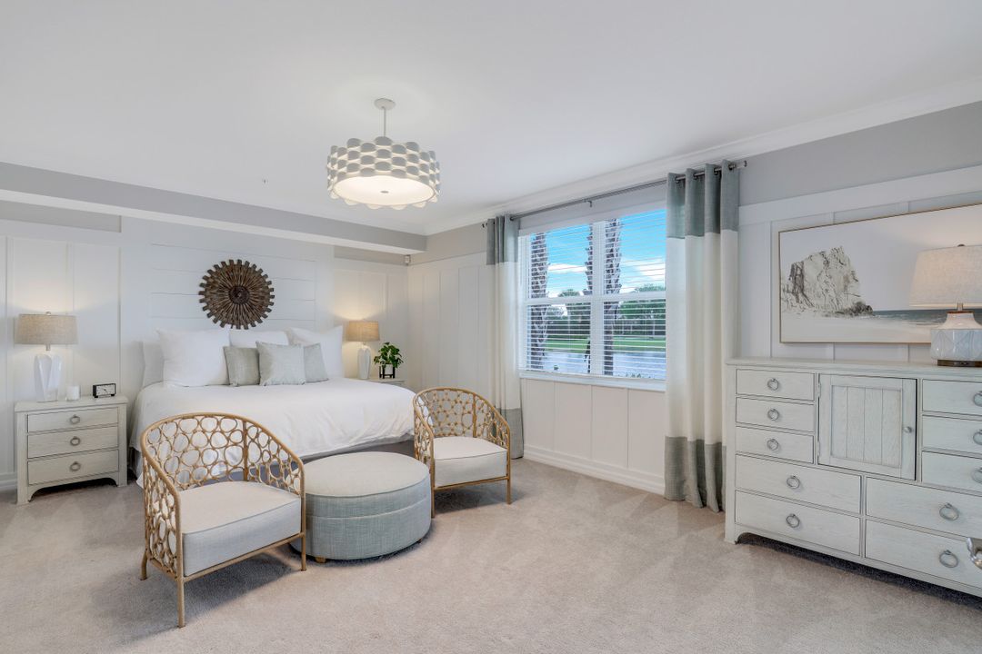 14000 Black Beauty Dr, Punta Gorda, FL 33955
