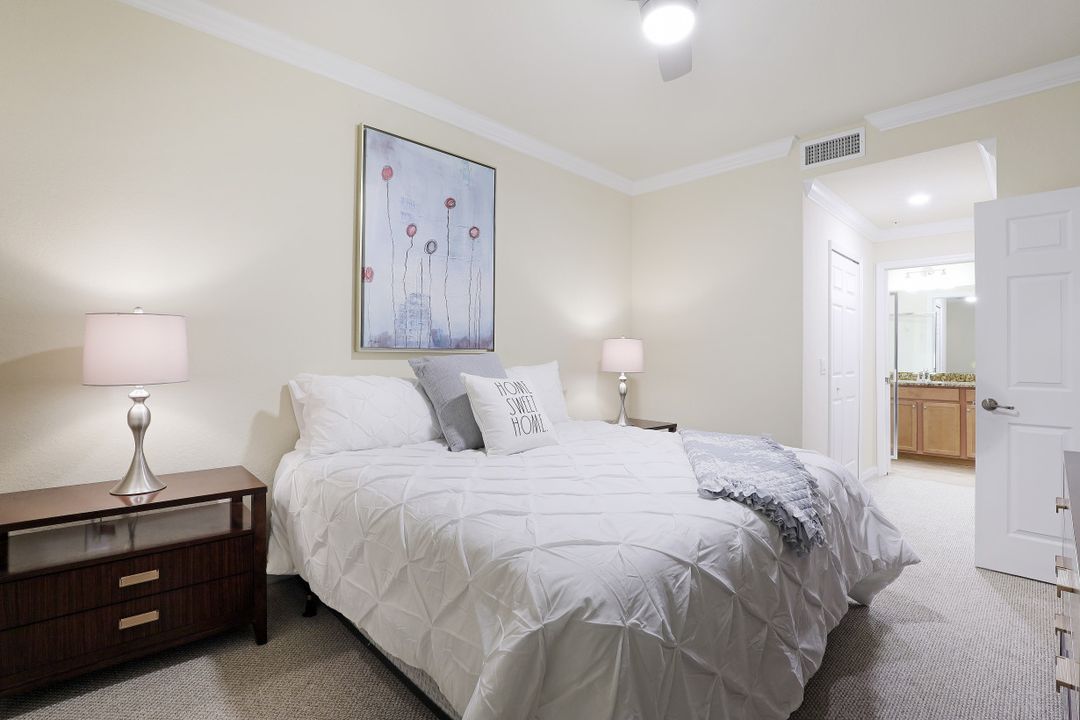 17961 Bonita National Blvd #512, Bonita Springs, FL 34135