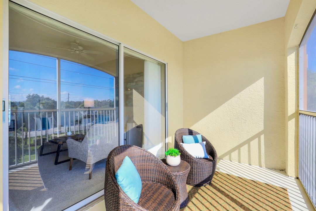 6481 Aragon Way #305, Fort Myers, FL 33966