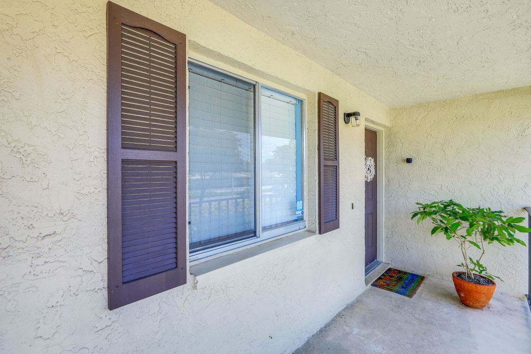 5695 Rattlesnake Hammock Rd #202B, Naples, FL 34113