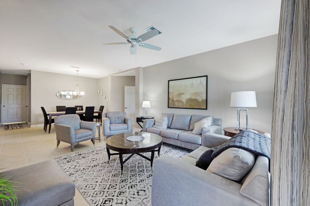 28140 Hiram St #402, Bonita Springs, FL 34135