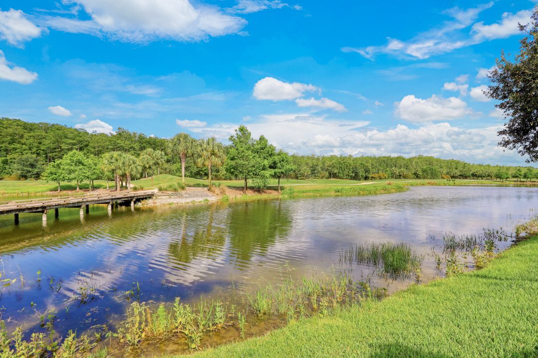 17940 Bonita National Blvd #1412, Bonita Springs, FL 34135