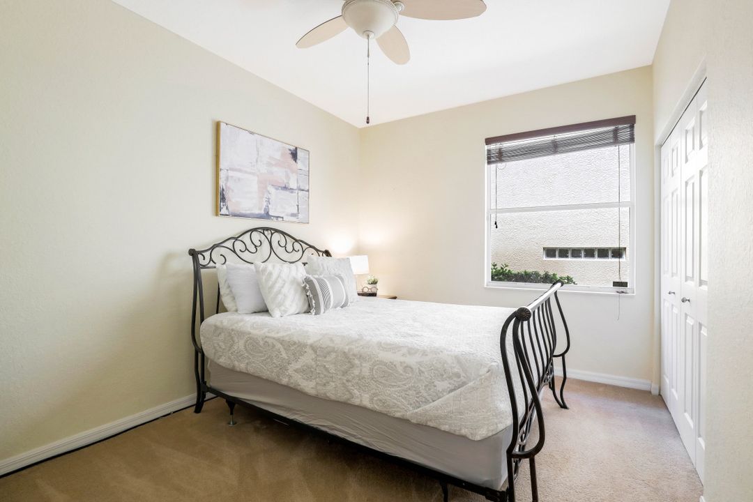 8330 Sumner Ave, Fort Myers, FL 33908