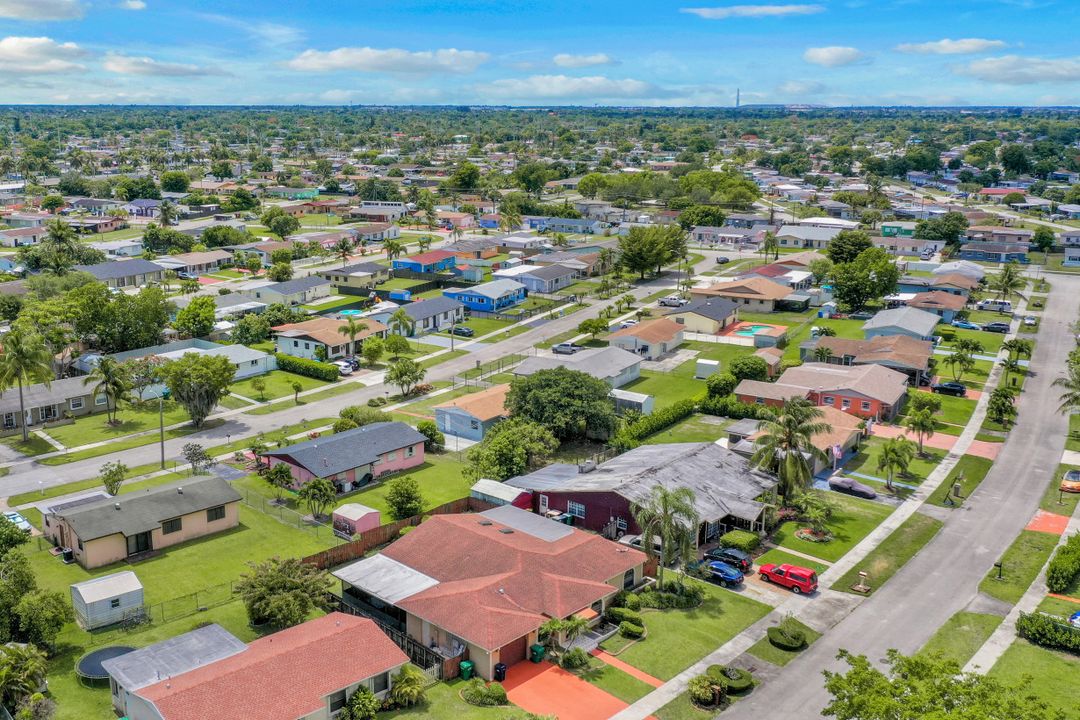 14290 SW 109th Ave, Miami, FL 33176