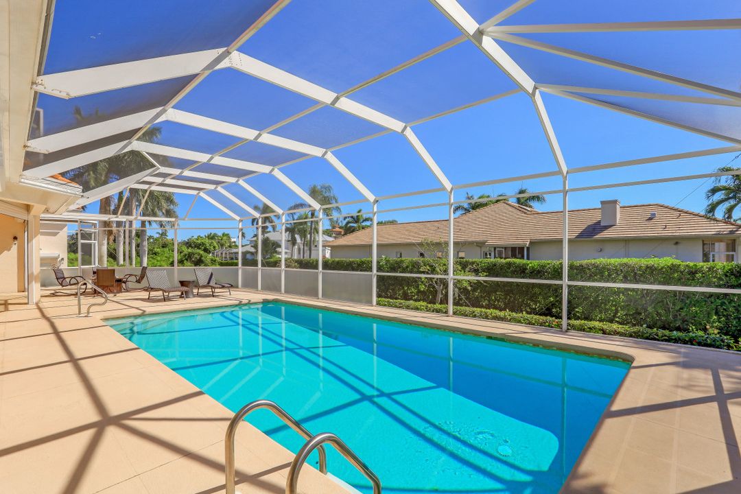 901 E Inlet Dr, Marco Island, FL 34145