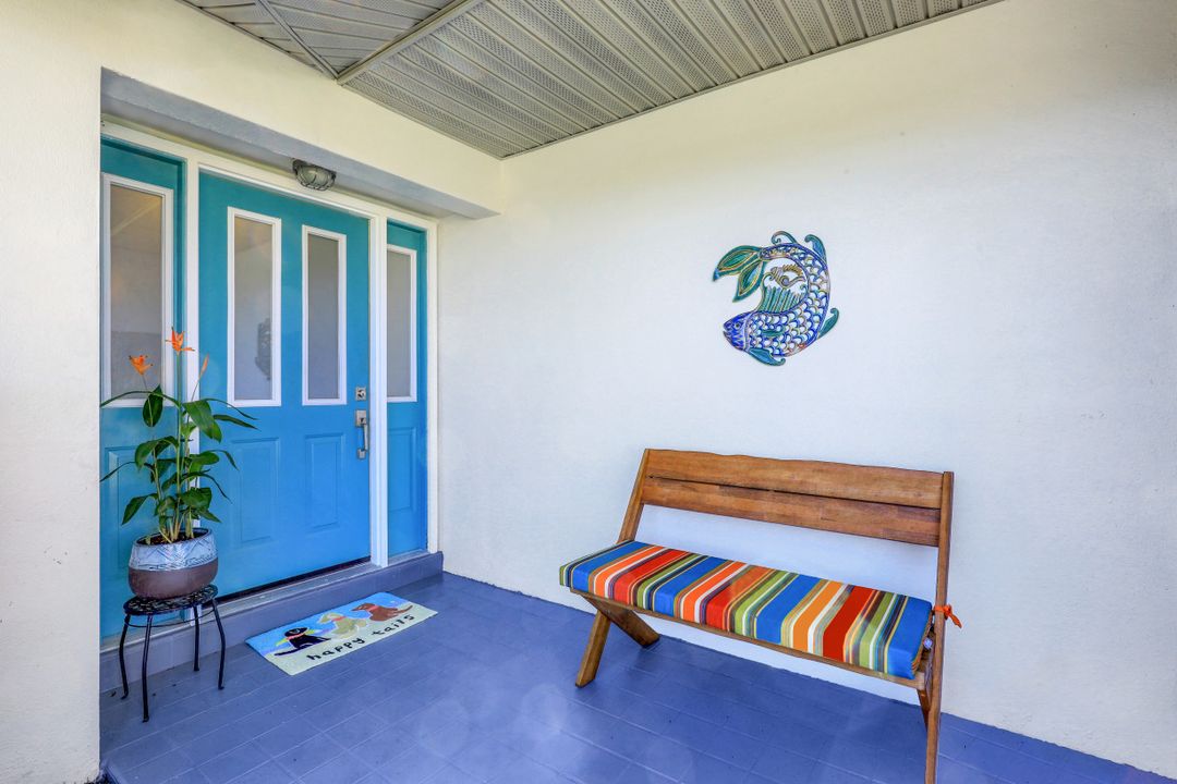 138 SE 40th St, Cape Coral, FL 33904