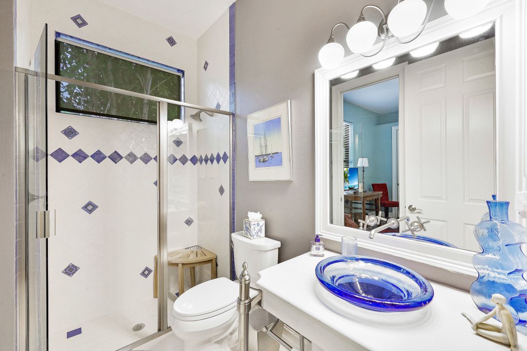 14690 Beaufort Cir, Naples, FL 34119