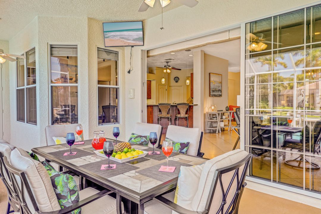 1503 SW 43rd Terrace, Cape Coral, FL 33914