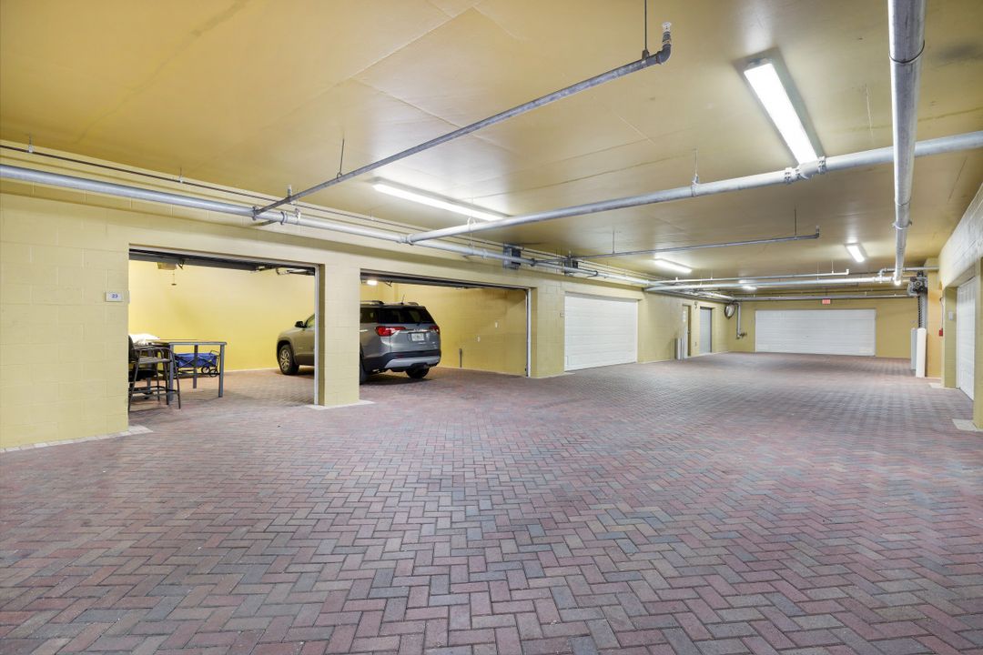 6061 Silver King Blvd #506, Cape Coral, FL 33914