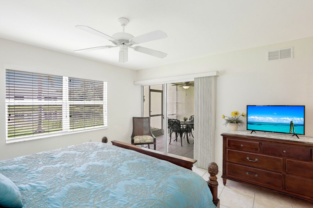 4910 Cougar Ct N #1-101, Naples, FL 34109