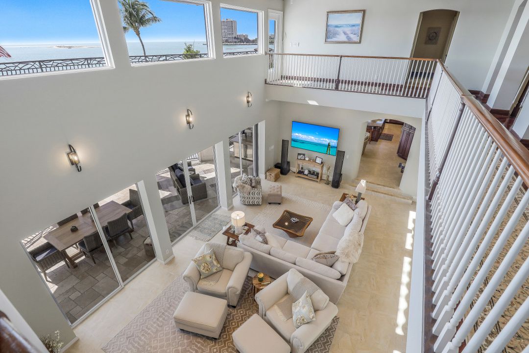 1461 Caxambas Ct, Marco Island, FL 34145