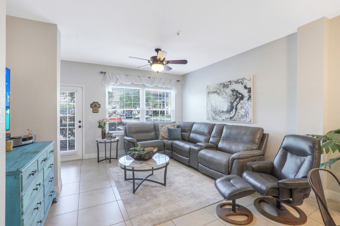 23660 Walden Center Dr #101, Estero, FL 34134