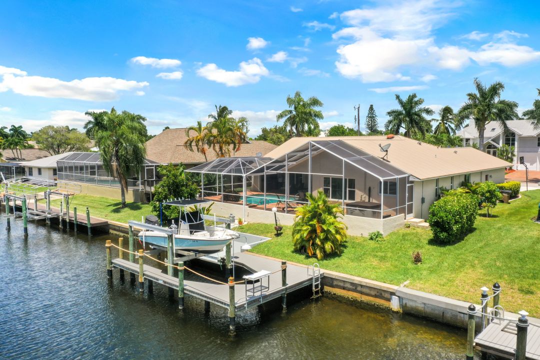 1222 SW 54th St, Cape Coral, FL 33914