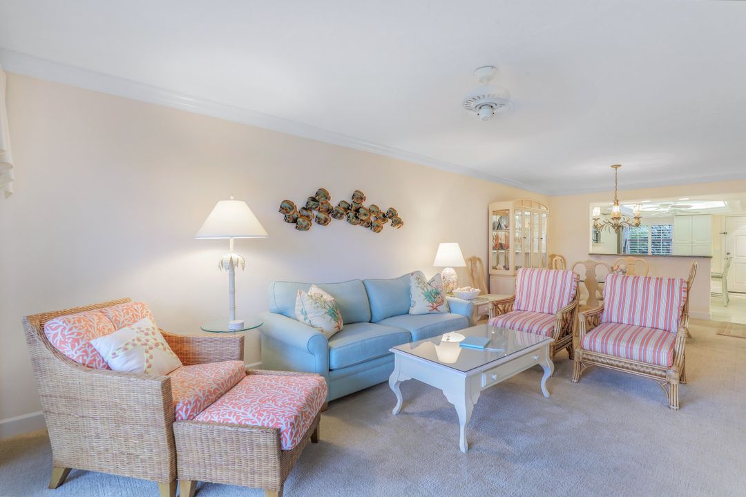2445 W Gulf Dr #A2, Sanibel, FL 33957