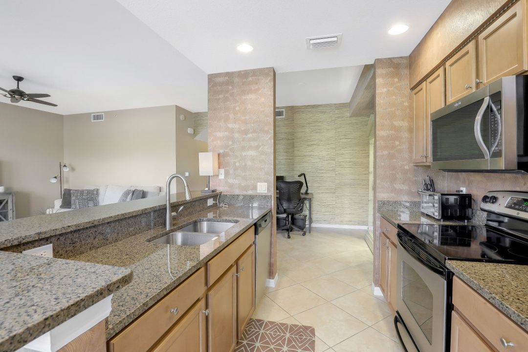 10329 Heritage Bay Blvd #1616, Naples, FL 34120