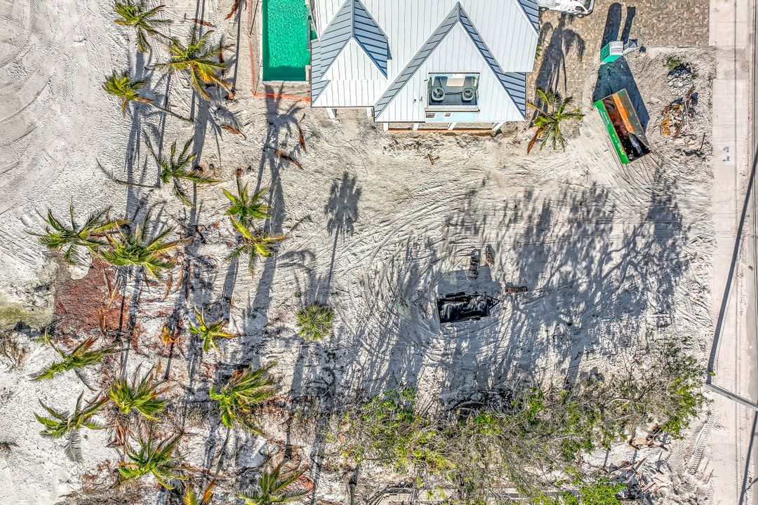 3450 Estero Blvd, Fort Myers Beach, FL 33931