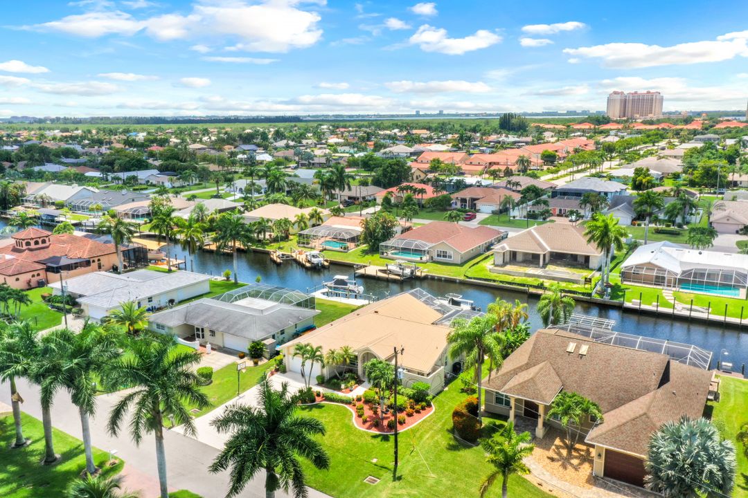1222 SW 54th St, Cape Coral, FL 33914