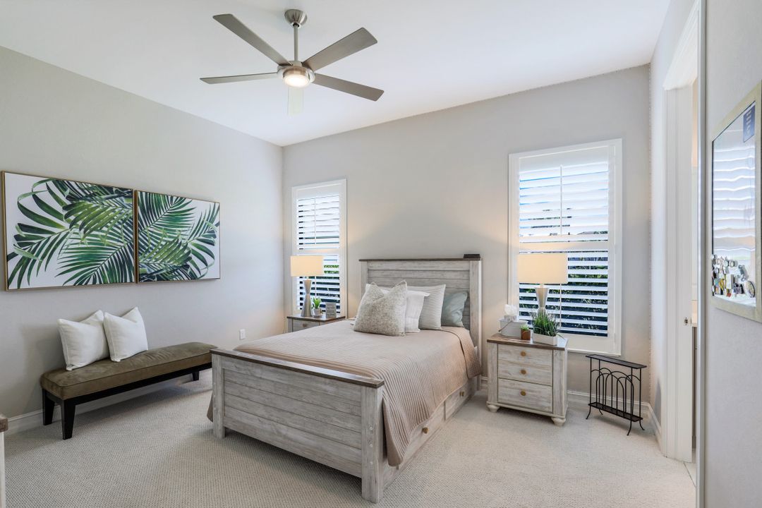 9011 Arrezo Ct, Naples, FL 34119