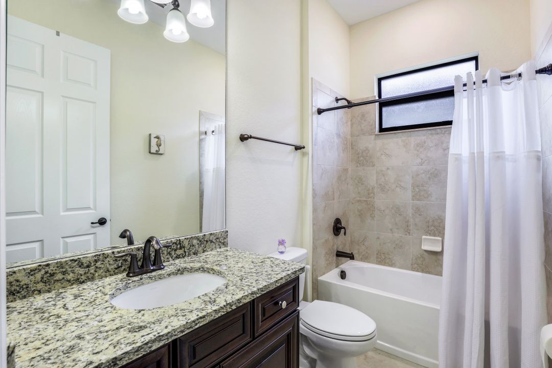 17681 Monaghan Run, Bonita Springs, FL 34135