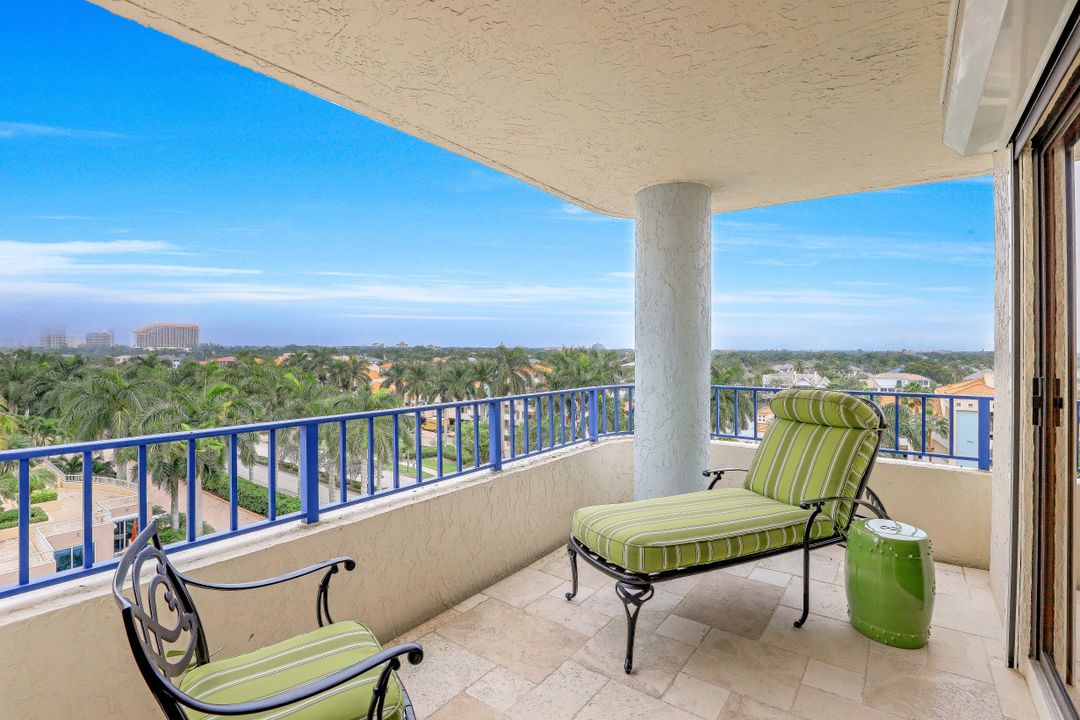 4451 Gulf Shore Blvd N, Naples, FL 34103