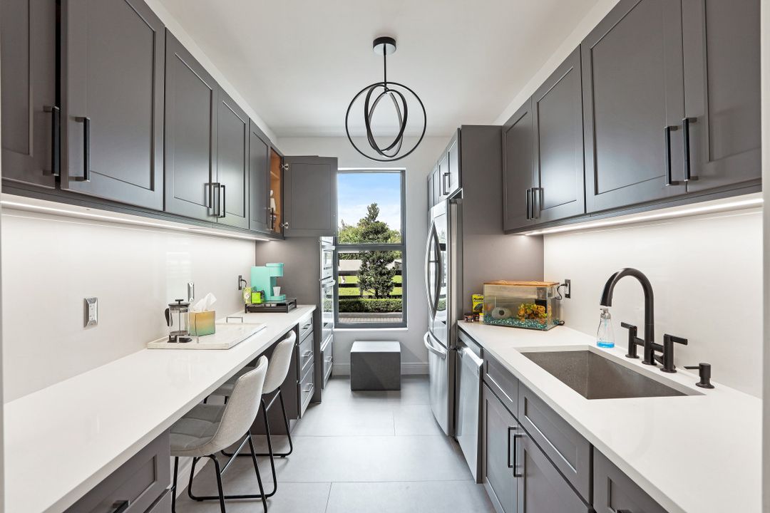 2625 SW 148th Ave, Davie, FL 33331