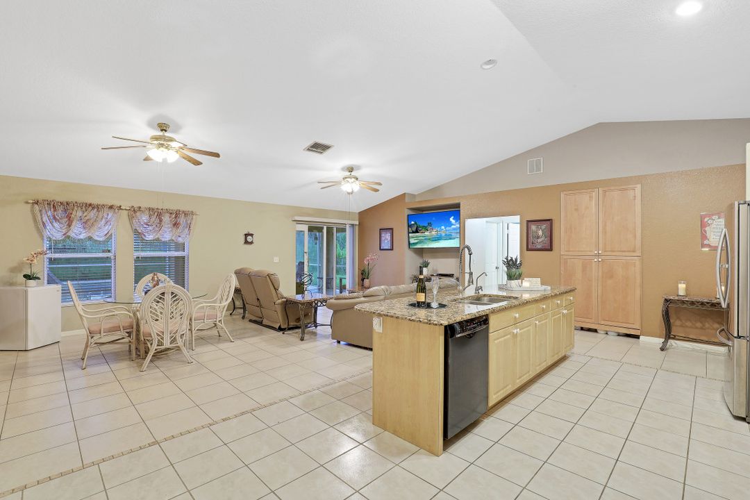 755 Dudley Ave S, Lehigh Acres, FL 33974