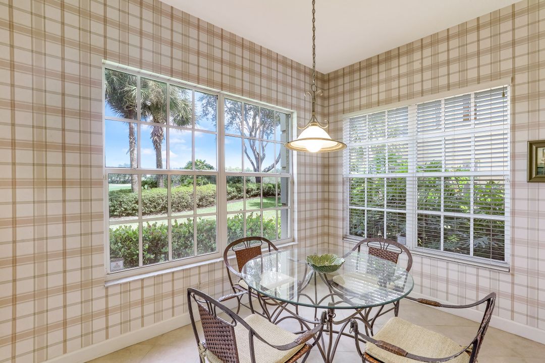 9540 Cypress Hammock Cir #102, Bonita Springs, FL 34135