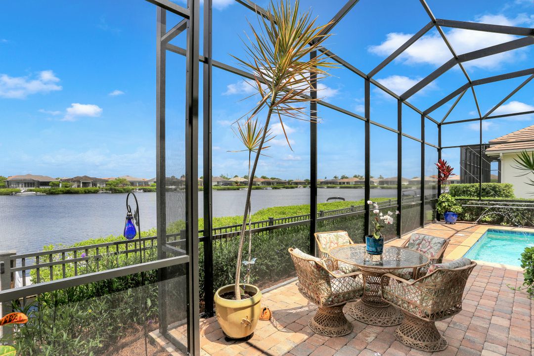 17212 Hidden Estates Cir, Fort Myers, FL 33908