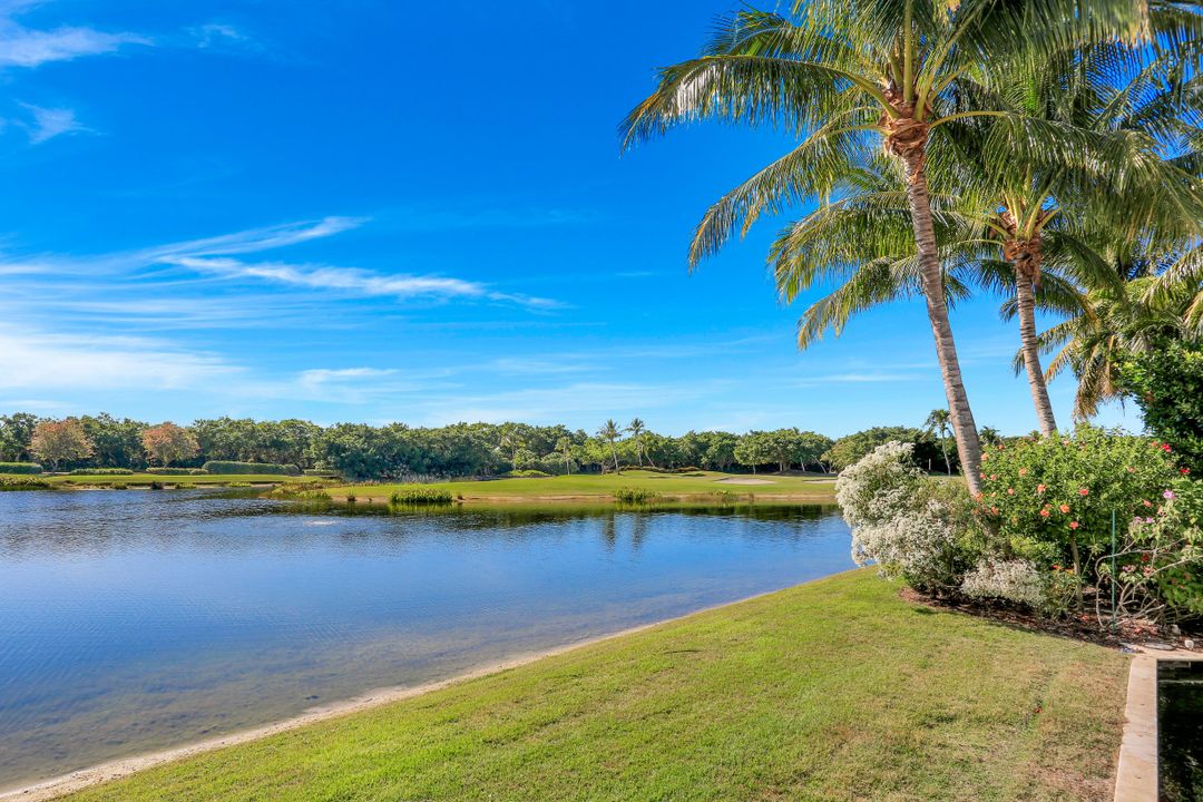 2343 Alexander Palm, Naples, FL 34105