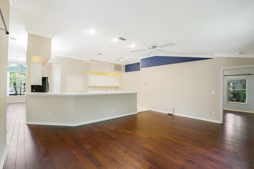 26890 Nicki J Ct, Bonita Springs, FL 34135