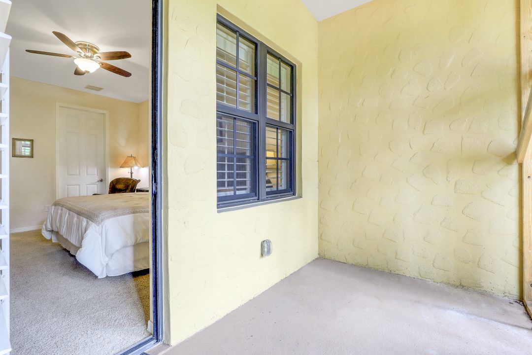 11860 Paseo Grande Blvd #4503, Fort Myers, FL 33912